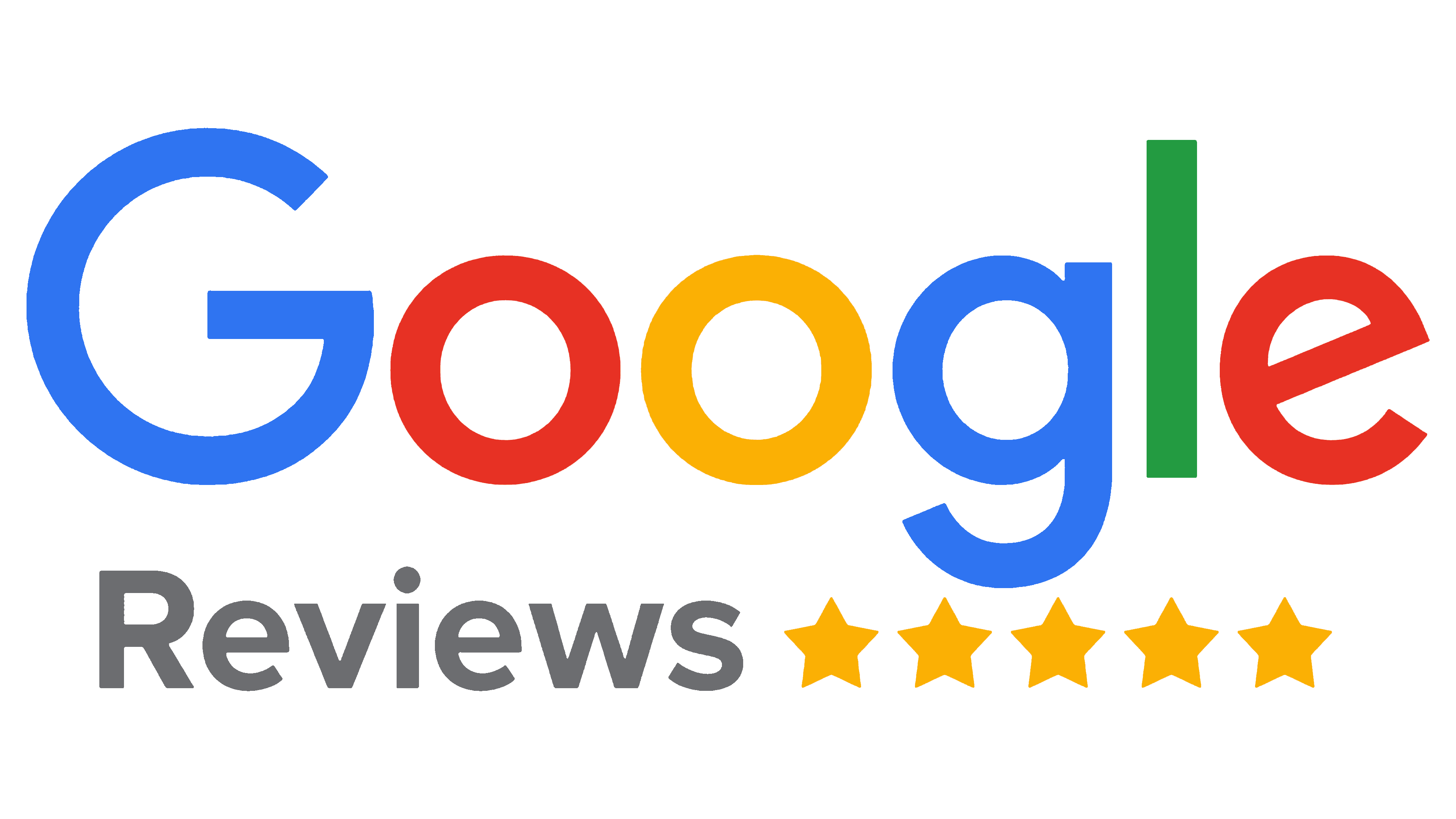 Animentor Academy Udaipur 5-Star Google Reviews and Ratings