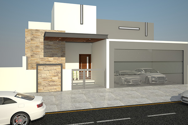 Animentor Academy | Best Interior Design Course in Udaipur